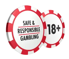 Responsible-Gambling pinco-azer.top