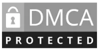 certificate dmca pinco-azer.top