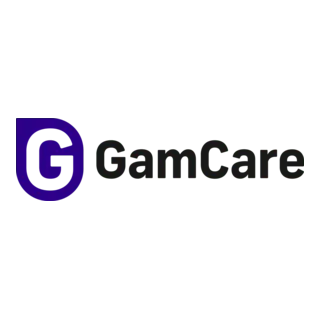 gamcare pinco-azer.top